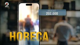 VIDEO Creșterea TVA falimentează restaurantele. Avertismentul proprietarilor de restaurante